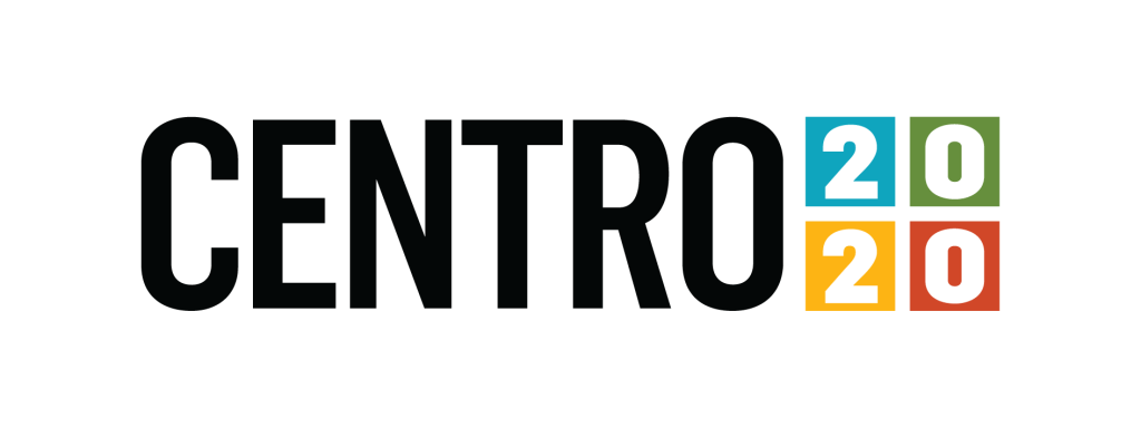 programa criação de emprego no interior Centro 2020