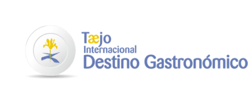 Taejo Internacional - destino gastronómico 