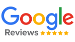 Google-Review-Logo