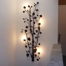 quinta-dos-trevos-candeeiro ramagens