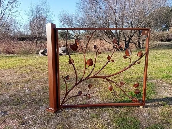 quinta-dos-trevos-porta-de-varanda