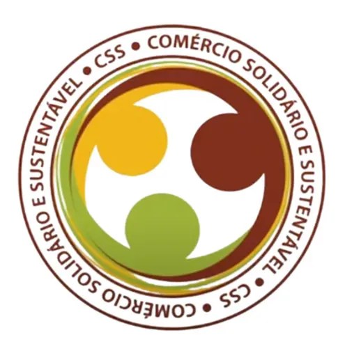 selo comercio sustentável