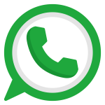 Whatsapp-icon