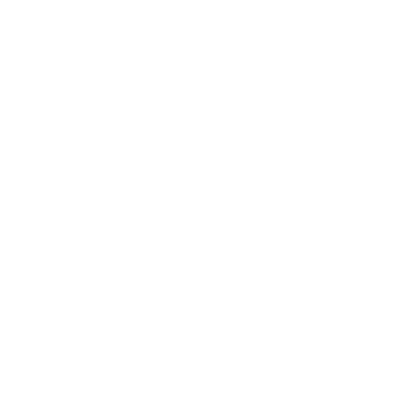 Quinta dos Trevos fundo icon artesanato