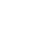 Quinta dos Trevos fundo icon facebook