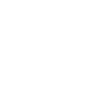 Quinta dos Trevos fundo icon alojamento