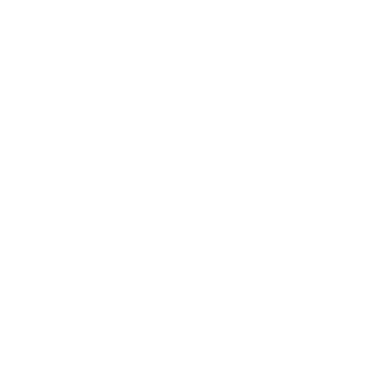 Quinta dos Trevos fundo icon sobre nós