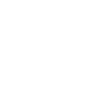 Quinta dos Trevos fundo icon equipa