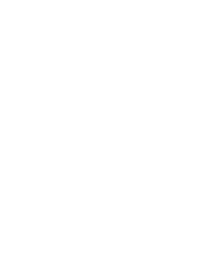 Quinta dos Trevos fundo icon website