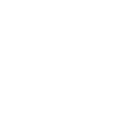 Quinta dos Trevos fundo icon Youtube